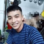 Kiệt Lưu - @kiet.luu.9083477 - Instagram