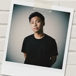 Kiet Luu - @tuaan.kjett_ - Instagram