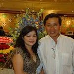 Kiet Luu - @kiet.luu.186 - Instagram