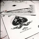 Kiệt Lưu Gia - @kietsocute2221 - Instagram