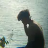 KiệtLuu - @truonganhkiet08 - TikTok