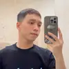 Kiệt 🏳️‍🌈 - @luutankiet - TikTok