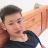 LƯU XUÂN KIỆT 🍌 - @kietluu2006 - TikTok