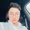 Luu Duc Kiet - @luuduckiet1116 - TikTok