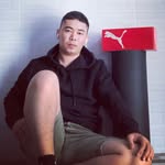 Lưu Kiệt - @kiet.luu.77582 - Instagram