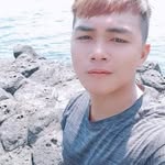 Lưu Kiệt - @kiet.luu.7564129 - Instagram