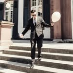 Tuan Kiet Luu - @kietluluu - Instagram