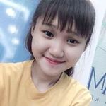 Kiệt Văn - @kiet4464 - Instagram