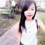 Kiet Van - @kiet9359 - Instagram