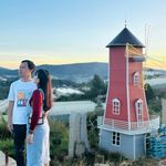 Kiet Van - @kietvan1985 - Instagram