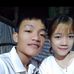 Kiet Van - Facebook