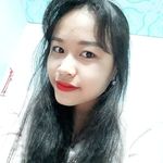 Kiệt Văn - @kiet.van.9849912 - Instagram