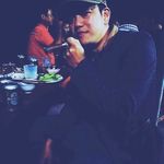 Kiet Van - @kietvan._ - Instagram