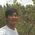 Kiet Van - @kiet3103 - Instagram
