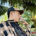 Kiet Van - Facebook