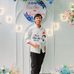 Kiệt Văn - Facebook