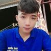 KIET VAN - @kiet.van390 - TikTok