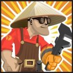 Kiet Van - @kiettvan - Instagram