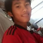 Kiet Van - @kiet2577 - Instagram