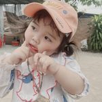 Kiệt Văn - @kiet.van.98478 - Instagram
