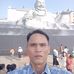 Kiet Van - Facebook