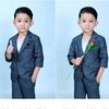 Kiet Van - @kiet.van347 - TikTok