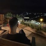 Kiệt Văn - @kietzannn - Instagram