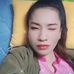 Kiet Van - Facebook