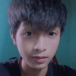 Kiệt Văn - @kiet_van_0511 - Instagram