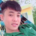 Kiệt Văn - @kiet4676 - Instagram