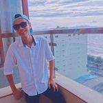 KIET VAN - @kietlee.3726 - Instagram