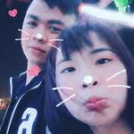 Kiệt Văn - @kiet260198 - Instagram