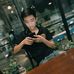 Kiệt Văn - Facebook