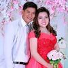 Kiet Van - @kiet.van571 - TikTok