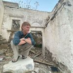 kiet van der velden - @weverkopendekiet - Instagram