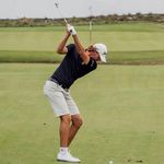Kiet van der Weele - @kietvanderweeele - Instagram