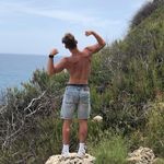 Kiet Van Egmond - @kiet.ve - Instagram