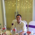 Kiet Van Hong - @kietvanhong - Instagram