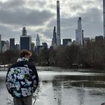 Kiet van Kuiken - @kiet.van.kuiken - Instagram