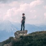 Kiet Van Stuivenberg - @photoskiet - Instagram
