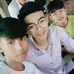 Văn Kiệt - @kiet_van_ - Instagram