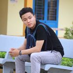 Văn Kiệt - @kiet.van.50951101 - Instagram