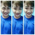 Văn Kiệt - @kietvan - Instagram
