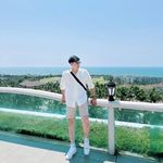 văn kiệt - @kiet_van - Instagram