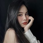🎀 Kiều Chung 🎀 - @shym_chunnn - Instagram