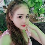 👸🏼👸🏼 Kiều Chung 💕💕 - @xiuxiu_99 - Instagram