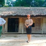 Chung Kiều - @kieu.chung.14268769 - Instagram