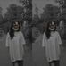Ebe Kiều Chung - Facebook