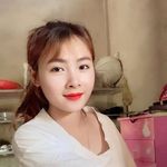Kiều Chung - @vienda9599 - Instagram