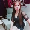 Kieu Chung - @kieuchung8 - TikTok